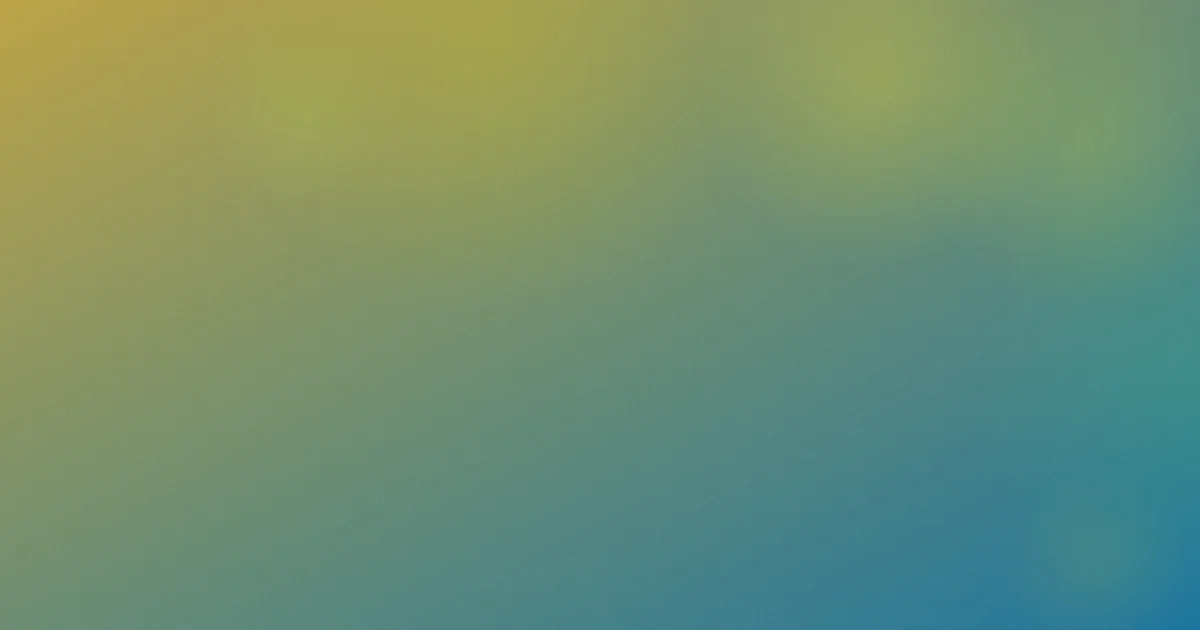 后母的诱惑测评：避坑问答